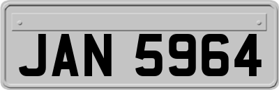 JAN5964