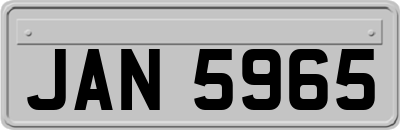 JAN5965