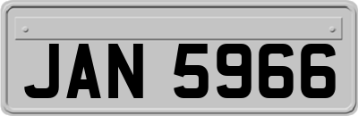JAN5966