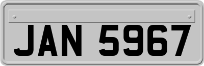 JAN5967