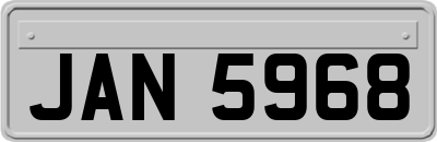 JAN5968
