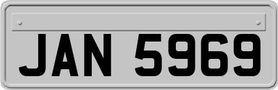 JAN5969