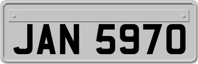 JAN5970