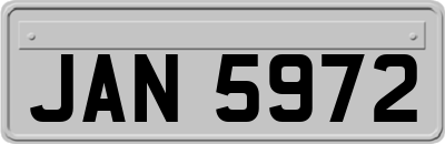 JAN5972