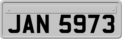 JAN5973