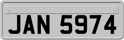 JAN5974