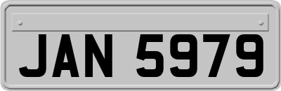 JAN5979