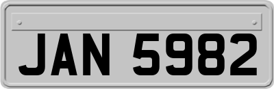 JAN5982