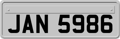 JAN5986