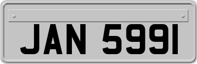 JAN5991