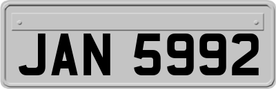 JAN5992
