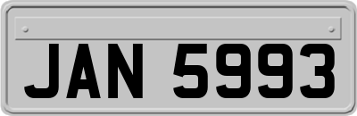 JAN5993