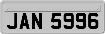 JAN5996