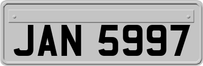 JAN5997