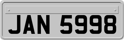 JAN5998