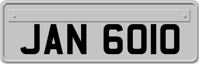 JAN6010