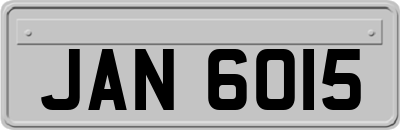 JAN6015