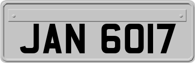 JAN6017