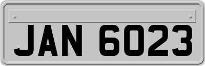 JAN6023