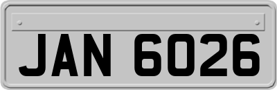 JAN6026