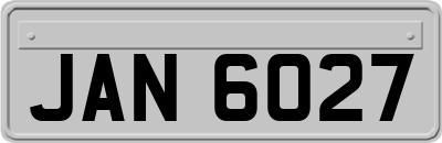 JAN6027