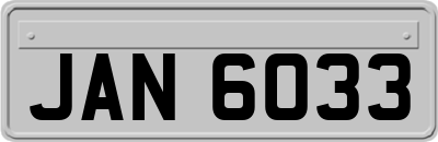 JAN6033