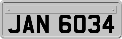 JAN6034