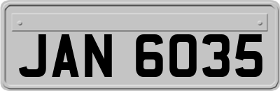 JAN6035