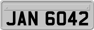JAN6042