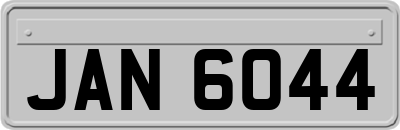 JAN6044