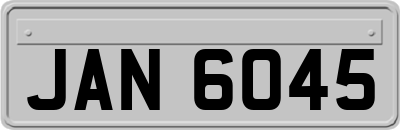 JAN6045