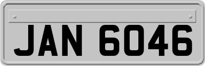 JAN6046