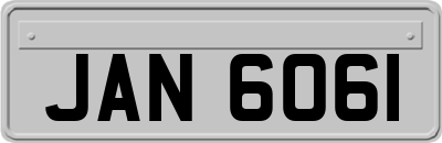 JAN6061