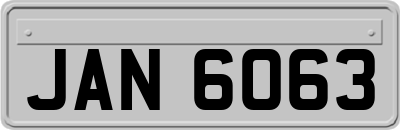JAN6063