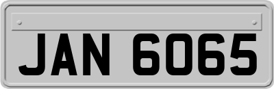 JAN6065