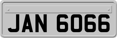 JAN6066