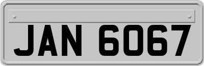JAN6067