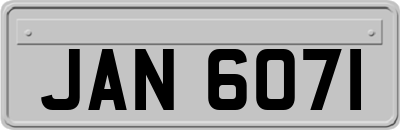 JAN6071