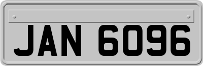 JAN6096