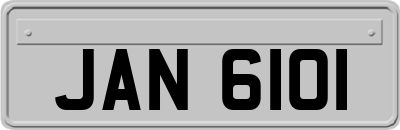 JAN6101