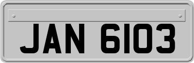 JAN6103