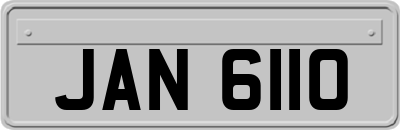 JAN6110