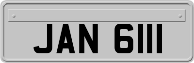 JAN6111