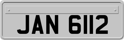 JAN6112