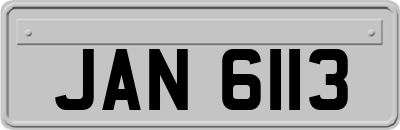 JAN6113