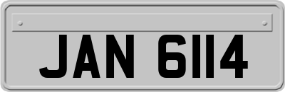 JAN6114