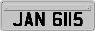 JAN6115