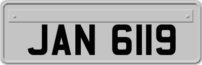 JAN6119