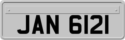 JAN6121