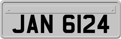 JAN6124